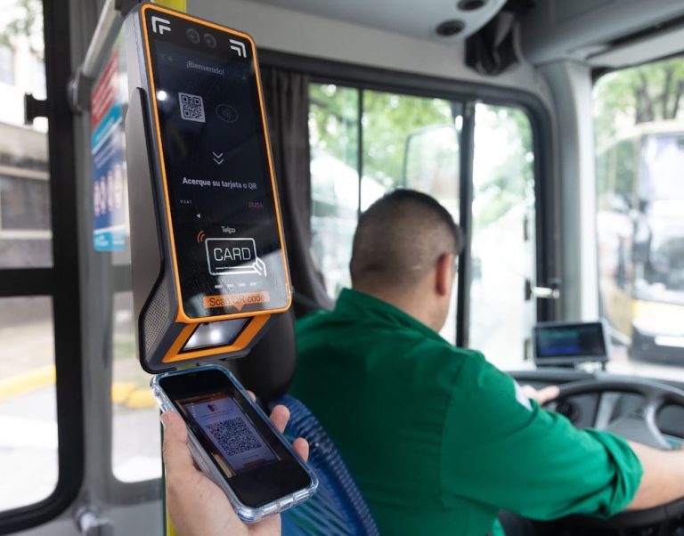 Aumenta el colectivo en Buenos Aires: cuánto costará el boleto a partir de hoy y qué pasará con el subte