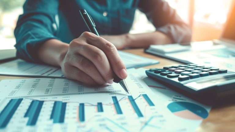 La Ciudad de Buenos Aires lanzó una moratoria con facilidades de pago de hasta 48 cuotas para regularizar deudas tributarias