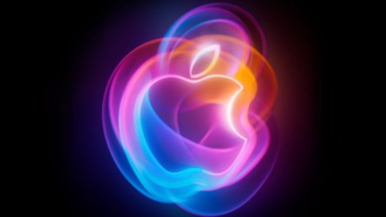 El desafío de Apple ante la inteligencia artificial: entre la cautela y la urgencia de reinventarse