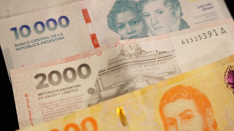 De cuánto será la Asignación Universal por Hijo de ANSES en octubre 2025