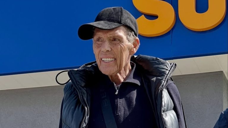 Miguel Ángel Russo sigue internado: la postura de Boca Juniors de cara al duelo contra Defensa y Justicia por el Clausura