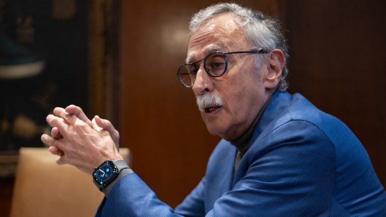 El Gobierno pausó la auditoría sobre las pensiones por discapacidad y no habrá más bajas de beneficiarios