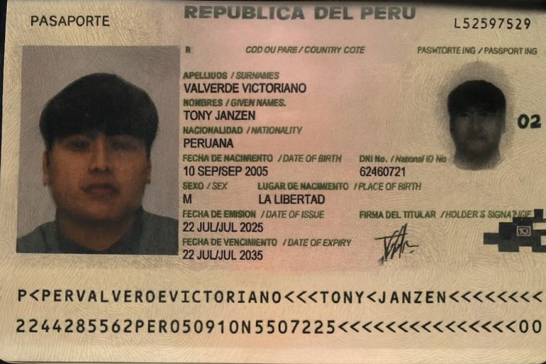 Triple crimen narco: qué puede revelar la pericia al pantalón de “Pequeño J” y los misterios de su aguantadero