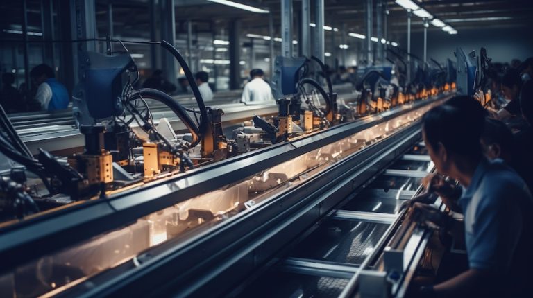 Cayeron las expectativas de las pymes sobre la situación económica y hay alerta por la inestabilidad política