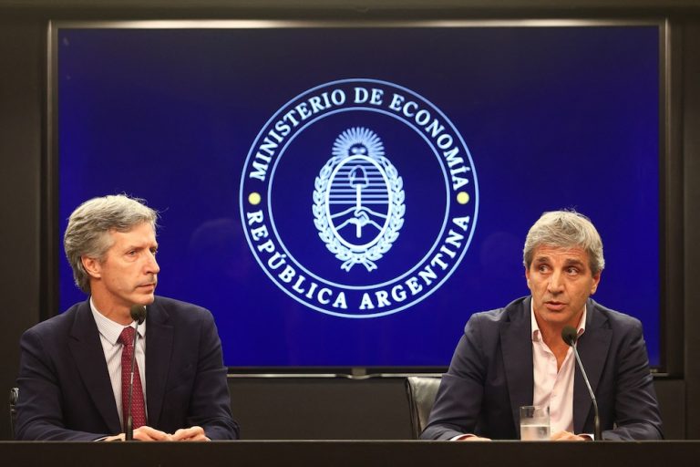Tasas de interés que generan dudas más que confianza