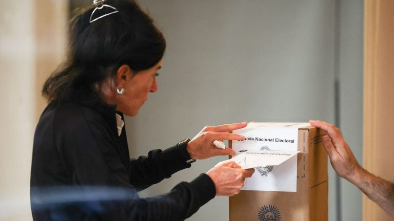 Rige la veda electoral por las elecciones Buenos Aires 2025: qué está prohibido y hasta cuándo dura