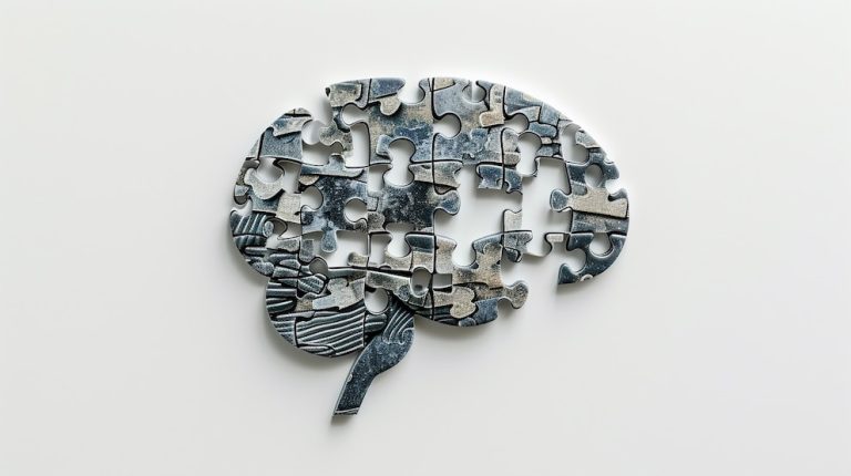 El nuevo paradigma del Alzheimer: qué dicen los expertos sobre avances en el diagnóstico y el tratamiento