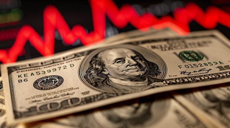 A cuánto llegarán el dólar y la inflación después de las elecciones según los analistas