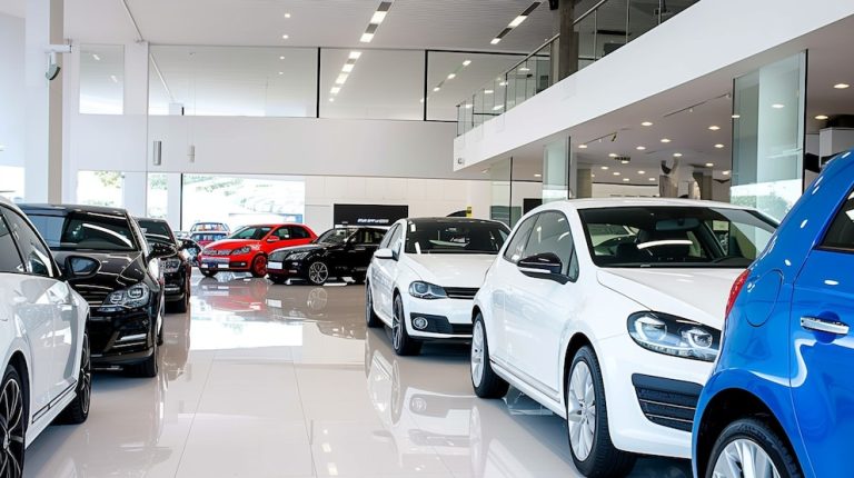 Desde la salida del cepo cambiario los autos 0 km aumentaron un promedio del 14%, por debajo del dólar oficial
