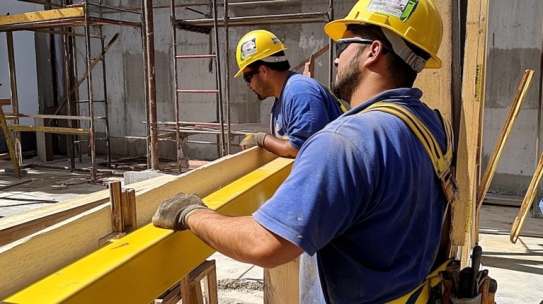 El empleo después de las urnas: por qué el Gobierno necesita la recuperación de tres actividades clave