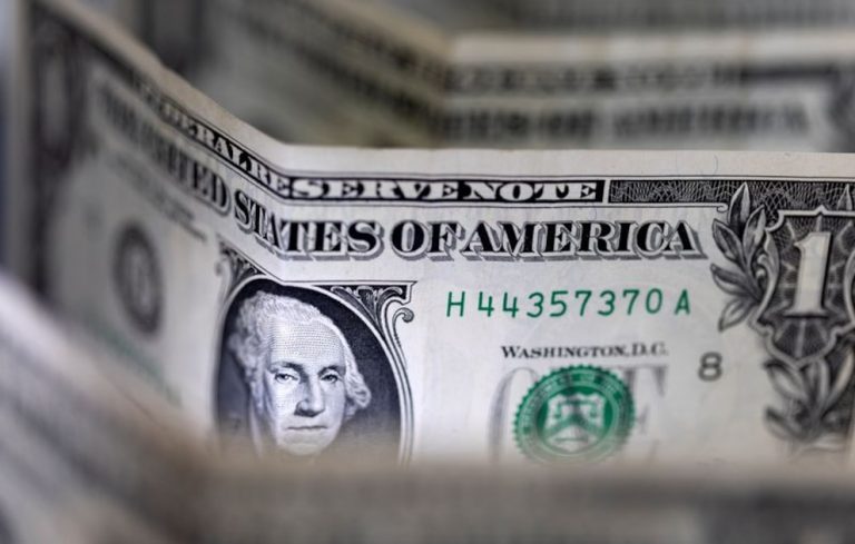 Comienza otra semana con mercados en alerta por el dólar, la caída de los bonos y las dudas sobre el esquema cambiario