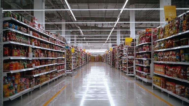 Una por una, cuáles son las 71 normas derogadas que cambian el consumo