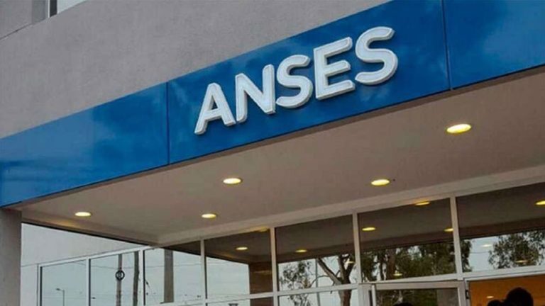 De cuánto serán las jubilaciones de ANSES en octubre 2025 tras el ajuste por el último dato de inflación