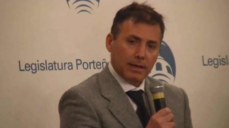 La oposición criticó el fallo del juez Maraniello que prohibió publicar audios de Karina Milei