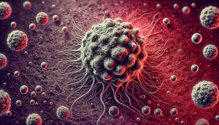 Lutecio 177: cómo actúa la sustancia radioactiva que revoluciona el tratamiento del cáncer de próstata y otros