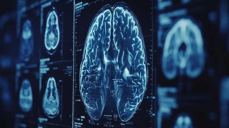 La ciencia logra frenar el avance del Alzheimer: tres claves que explican los cambios en la detección y los tratamientos