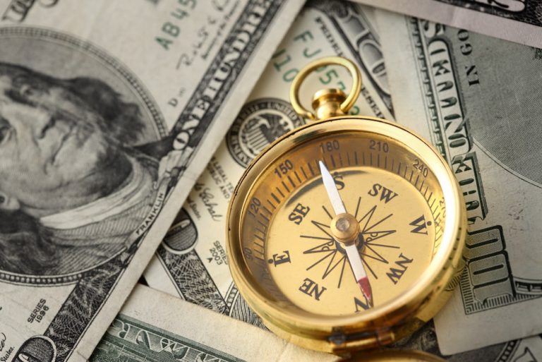 Qué puede hacer el Gobierno para que el dólar no se dispare en las 15 ruedas cambiarias que quedan hasta las elecciones
