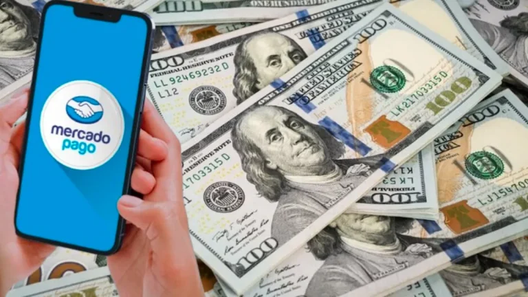 Desconcierto entre las billeteras virtuales por la postura del BCRA que les impide vender dólar oficial